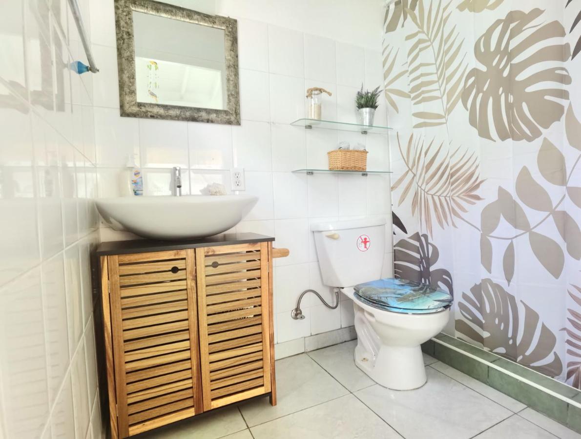 Apartment Lagoon Ocean Resort Lagun 외부 사진